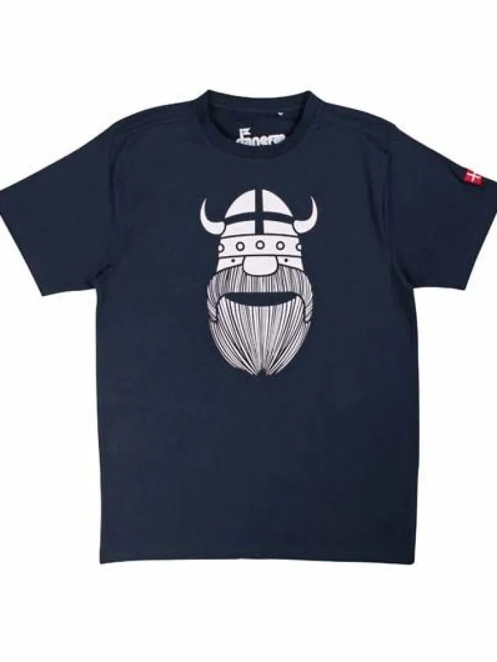 mande_tee_x_navy_erik_fla_0.webp Mande Tee X Navy ERIK flag