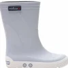 Meduse Rubber Boots Airport Nuage/Blanc