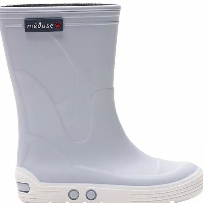 meduse_rubber_boots_airpo_0-2.webp Meduse Rubber Boots Airport Nuage/Blanc