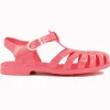 Meduse Sandals Sun Adult Candy/Bonbon