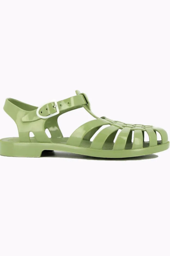 meduse_sandals_sun_adult__0-13.webp Meduse Sandals Sun Adult Olive