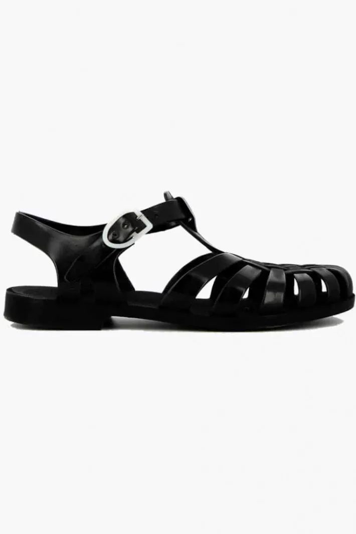 meduse_sandals_sun_adult__0-16.webp Meduse Sandals Sun Adult Black/Nior