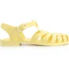 Meduse Sandals Sun Adult Beige/Paille
