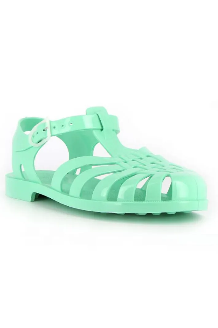 meduse_sandals_sun_adult__1-8.webp Meduse Sandals Sun Adult Soft green/Vert tendre