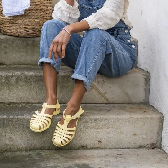 meduse_sandals_sun_adult__2-1.webp Meduse Sandals Sun Adult Beige/Paille