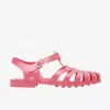 Meduse Sandals Sun Kids Bonbon