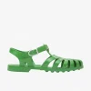 Meduse Sandals Sun Kids Gazon