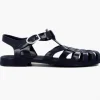 Meduse Sandals Sun Kids Marine