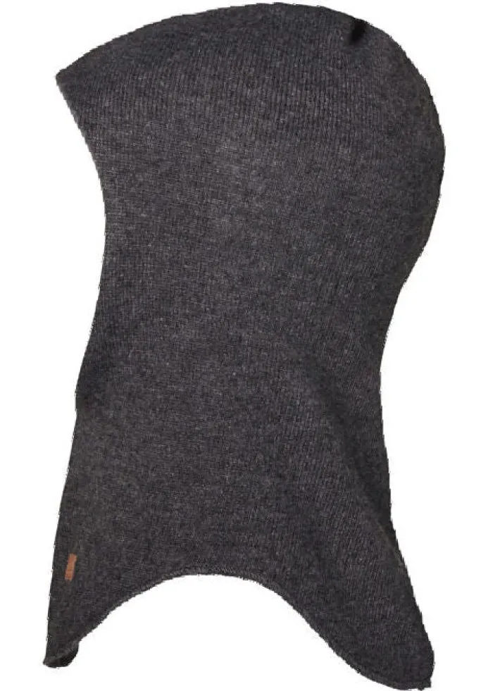 melton_elefanthue_dark_gr_0.webp Melton Elefanthue Dark Grey Melange