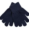 Mikk-Line Magic Gloves Blue Nights