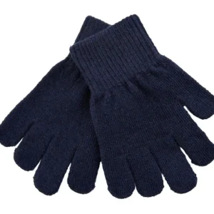 Mikk-Line Magic Gloves Blue Nights