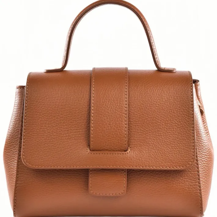 modarno_leather_bag_chloe_0-1.webp MODARNO Leather bag Chloe Leather