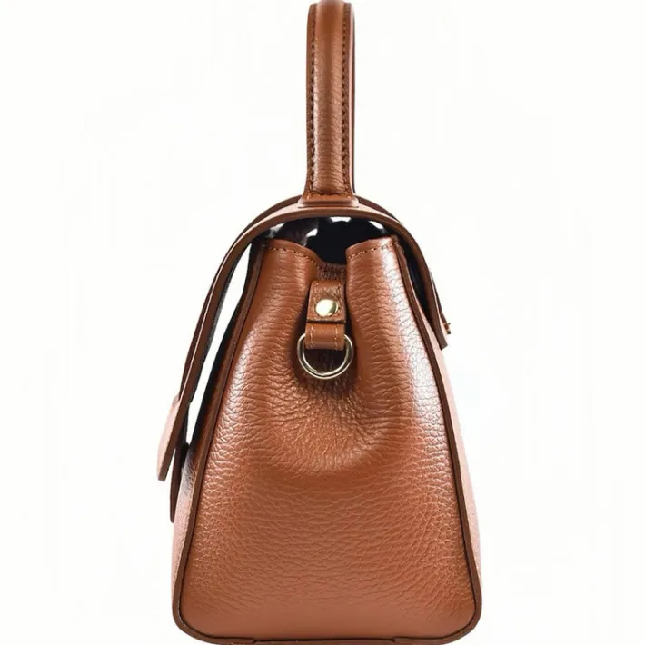 modarno_leather_bag_chloe_2.webp MODARNO Leather bag Chloe Leather