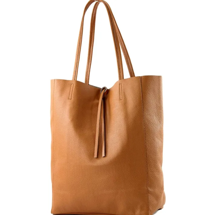 modarno_leather_shoulder__0.webp MODARNO Leather Shoulder Bag Leather