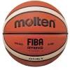 Molten basketbold MGM6