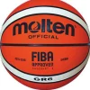 Molten basketbold MGR6