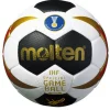 Molten Håndbold H3X3200W7G