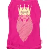 Norma Suit Hot Pink PRINSESSE