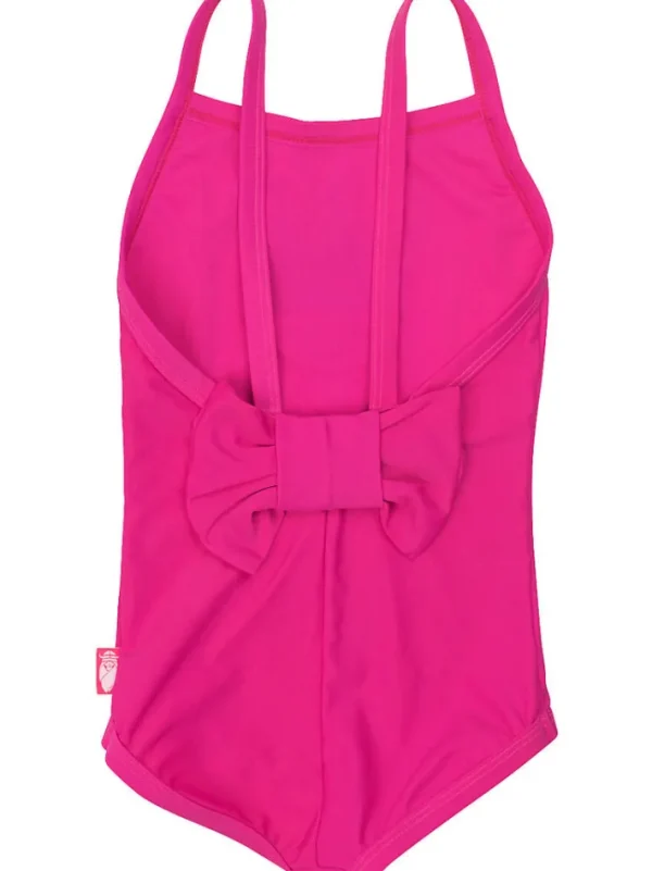 Norma Suit Hot Pink PRINSESSE