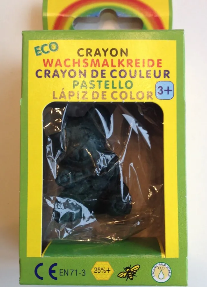 oekonorm_waxfigure_classi_0.webp Oekonorm Waxfigure Classic Green