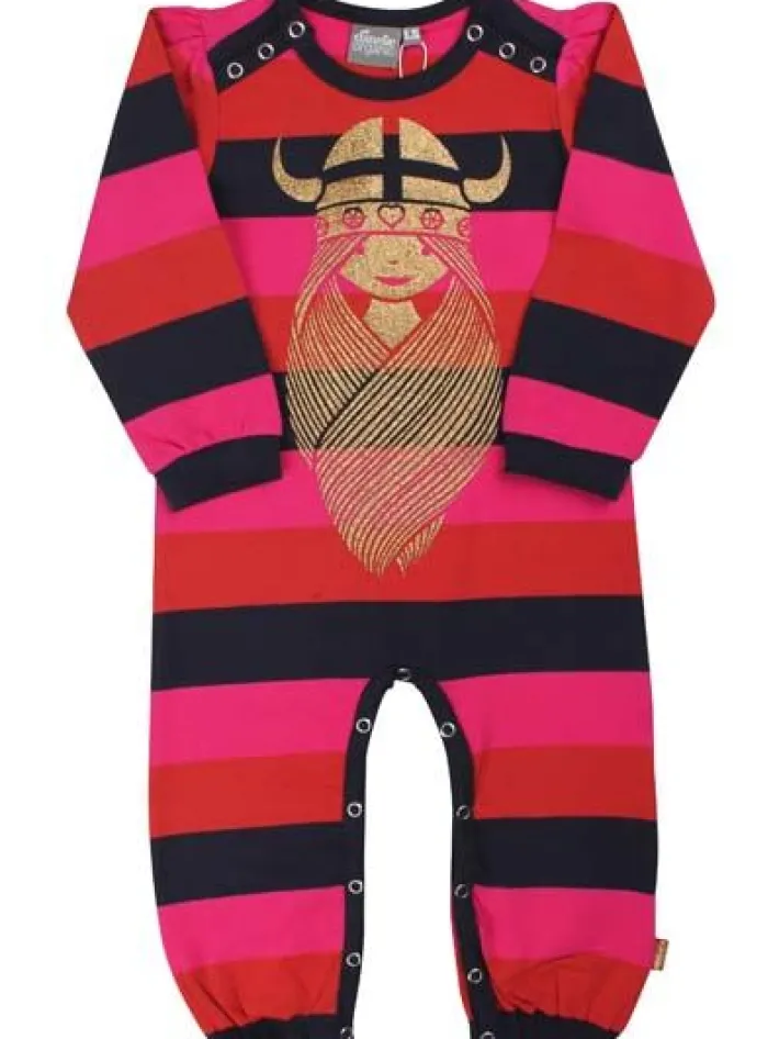 organic__danebaronesse_su_0-2.webp ORGANIC - Danebaronesse Suit Delicious FREJA