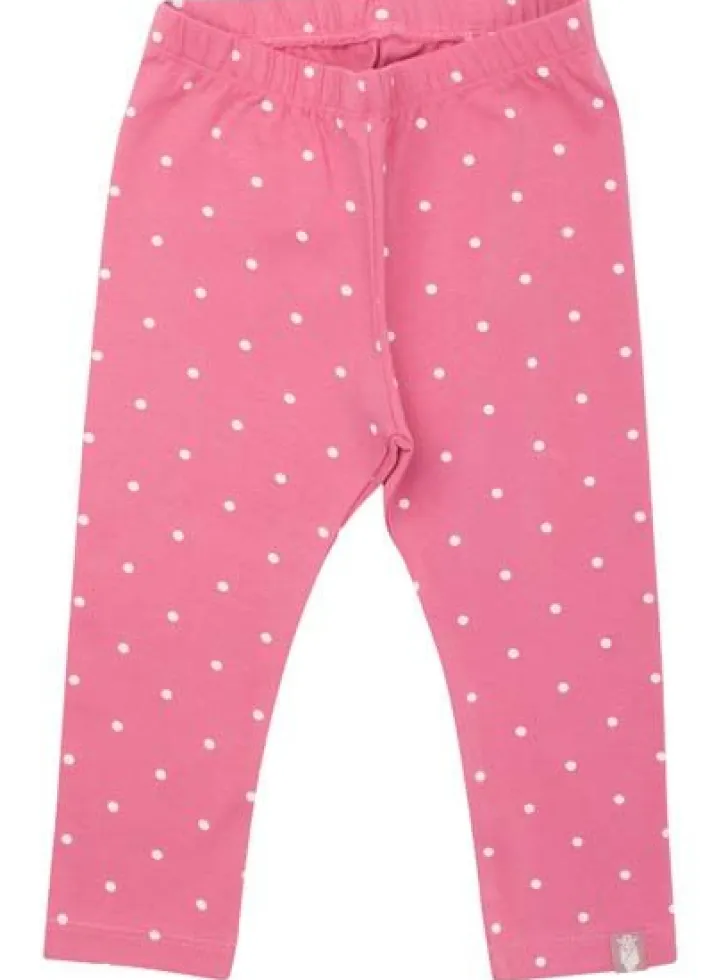organic__danekanel_leggin_0-5.webp ORGANIC - Danekanel leggings Darling Pink/Chalk