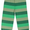 ORGANIC - Danenutmeg pants Hunter