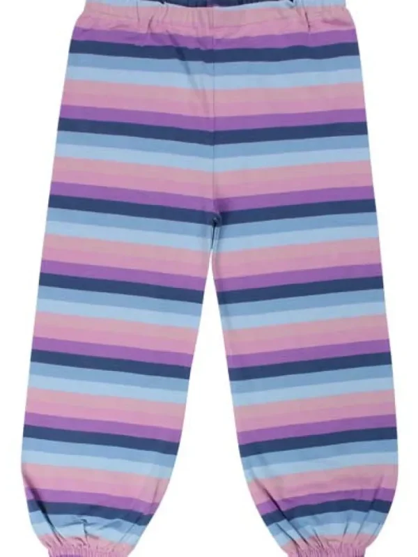 ORGANIC - Danenutmeg pants Fairy