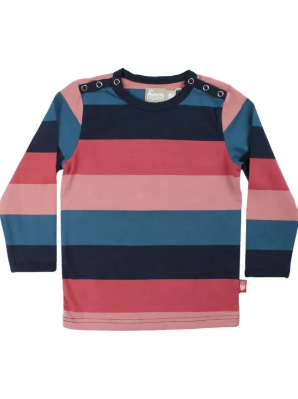 ORGANIC - Daneparsley LS Strandvej