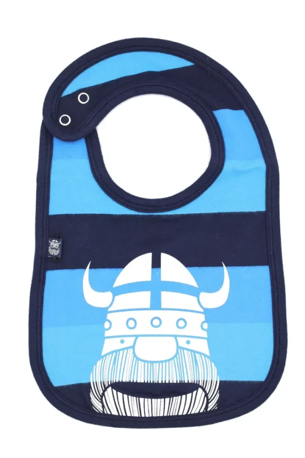 ORGANIC - Daneskaal Smaek Havudsigt ERIK