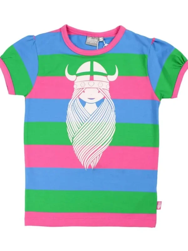 ORGANIC - Danesolbaer Tee Goodvibes FREJA