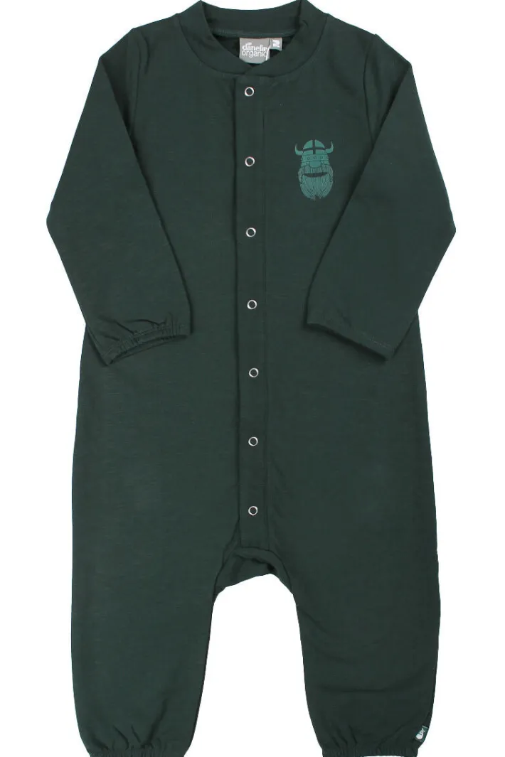 organic__daneteddy_suit_d_0.webp ORGANIC - Daneteddy Suit Deep Forest