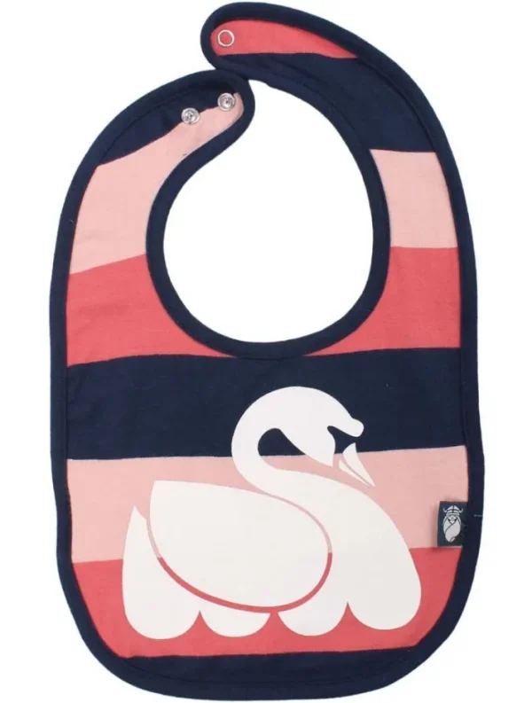 ORGANIC - Danetumlinge Smaek Laurel SWAN