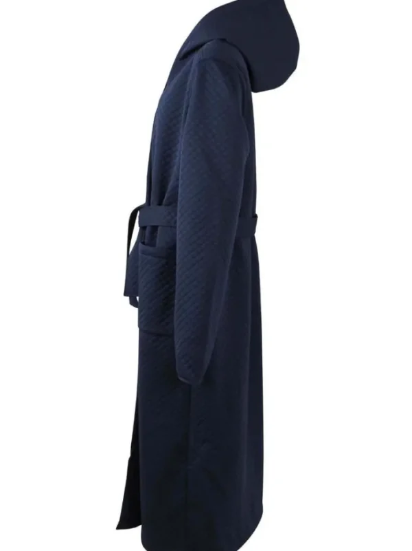 Otter Robe Dusty Navy