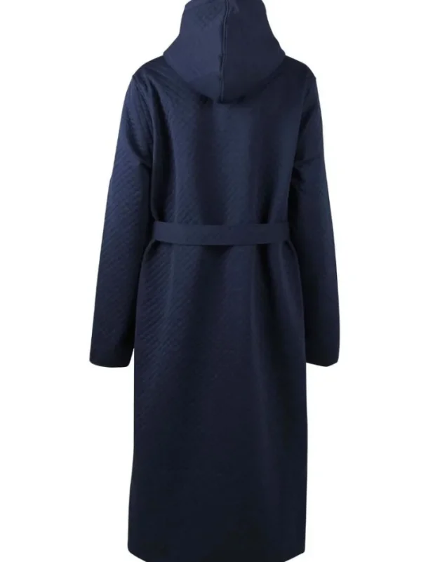 Otter Robe Dusty Navy