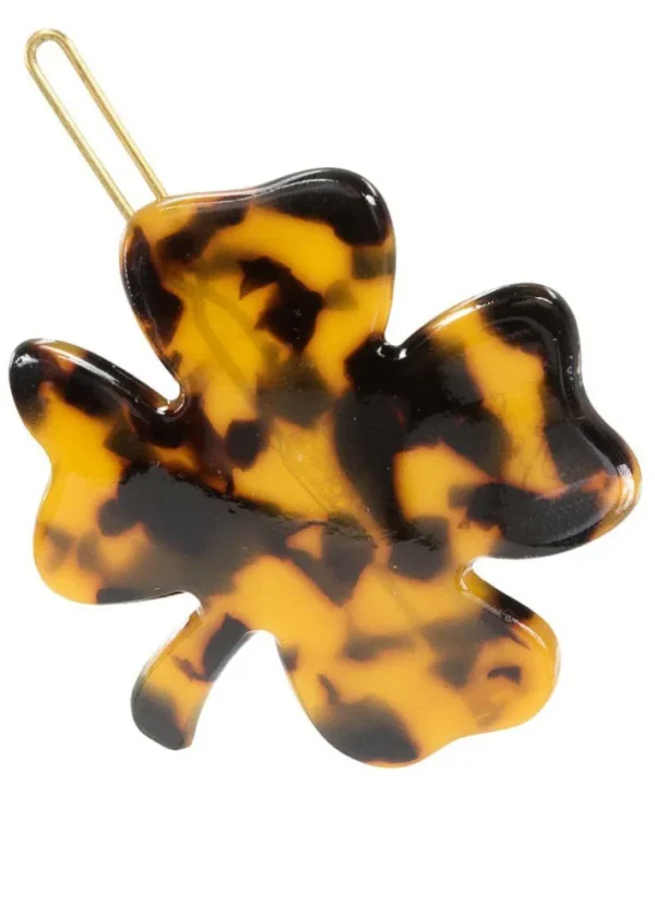 Pico CPH Clover Clip Leo