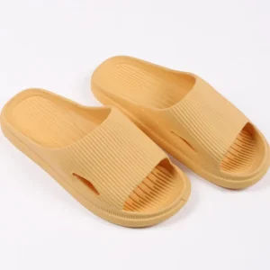 Pied Pied JARDIN Pastel Yellow