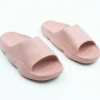 Pied Pied PLAGE Baby Pink