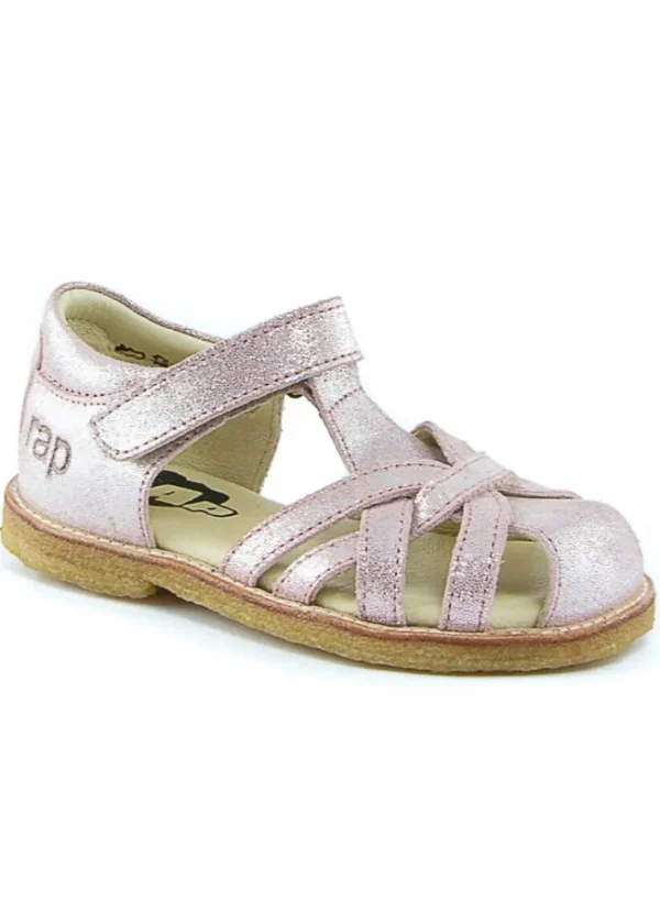 Rap Fletsandal Berry