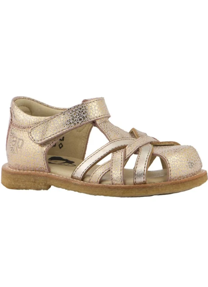 rap_fletsandal_gold_0.webp Rap Fletsandal Gold