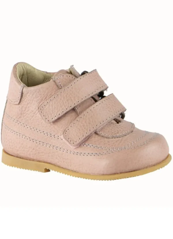 Rap Walker Light Rose