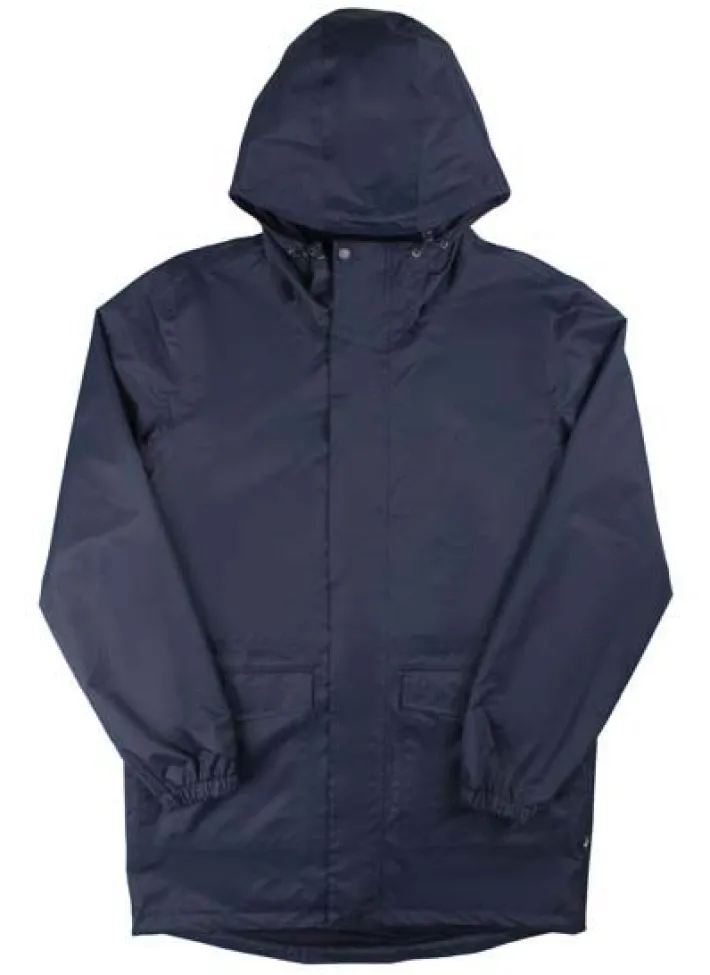 really_great_mens_rain_na_0.webp Really Great Mens Rain Navy