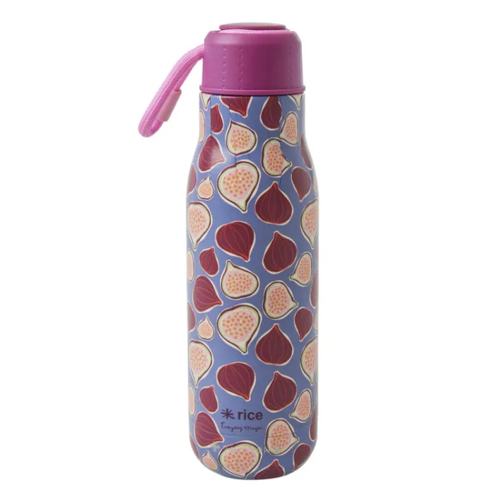 rice_drikkedunk_rustfri_s_0-1.webp Rice Drikkedunk Rustfri Stål Multi Figs In Love