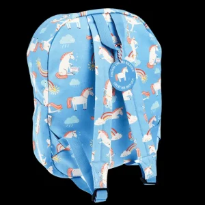 RL Backpack Magical Unicorn