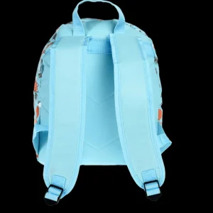 RL Backpack Rusty the fox