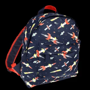 RL Backpack Space Age