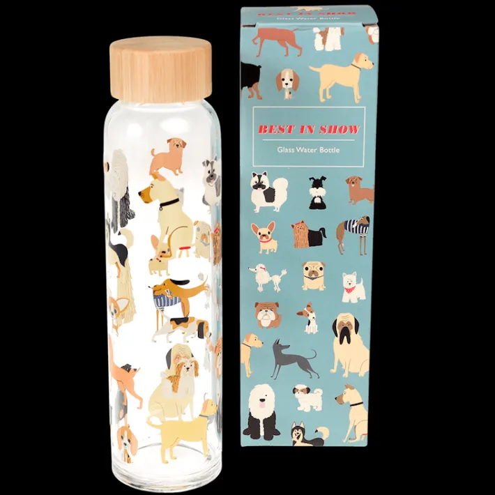 rl_drinking_glass_bottle__0-1.webp RL Drinking Glass Bottle 420 ml Best in Show