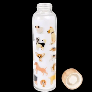 RL Drinking Glass Bottle 420 ml Best in Show