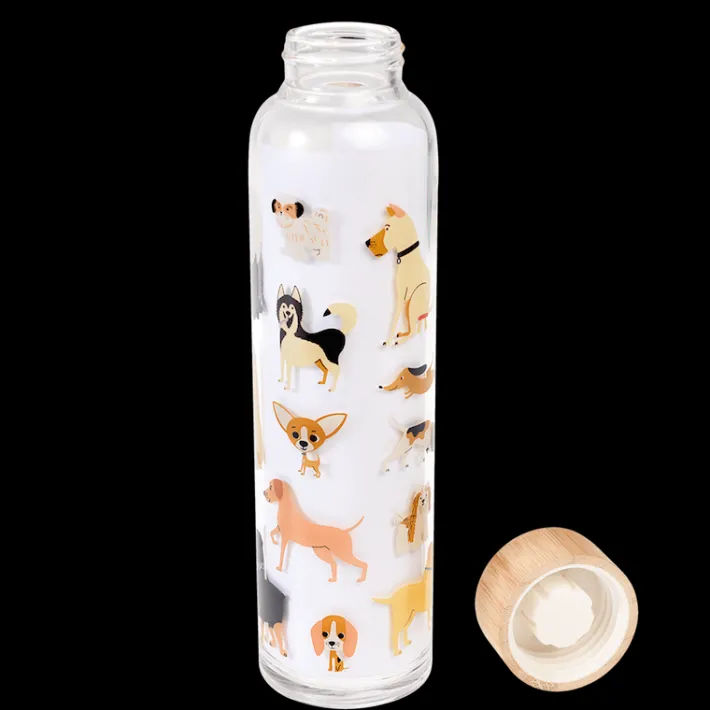 rl_drinking_glass_bottle__1-1.webp RL Drinking Glass Bottle 420 ml Best in Show