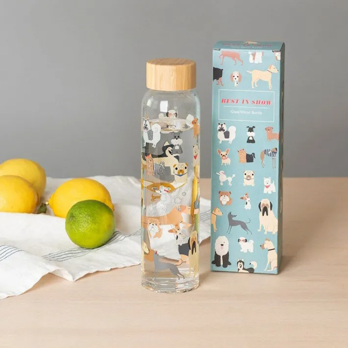 rl_drinking_glass_bottle__2.webp RL Drinking Glass Bottle 420 ml Best in Show